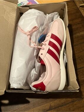 Adidas Women’s